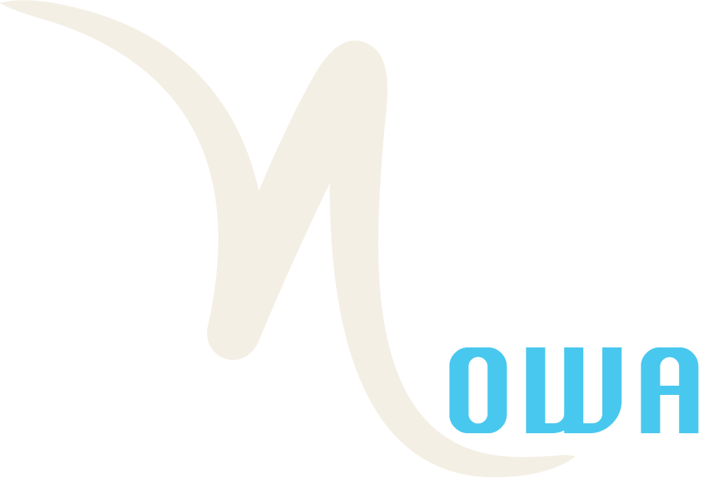 نُوا